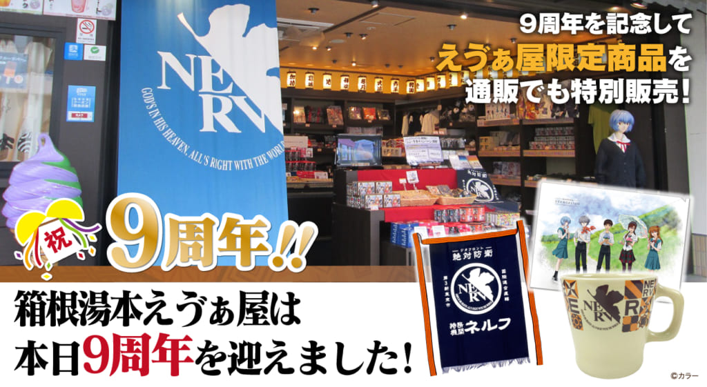 13年 箱根湯本 えぁ屋 てぬぐい カヲル 浴衣 限定販売 有名人芸能人 えぁ屋